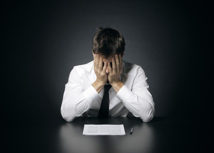 „W czasie rozmowy zwracajmy uwagę na dodatkowe zadania poza wyszczególnionymi w opisie stanowiska, na które aplikujemy.” – radzi Bartosz Struzik z międzynarodowego serwisu z ofertami pracy MonsterPolska.pl.
Wiadomo, że nadgodziny zdarzają się wszędzie. Ale są pracodawcy, którzy opierają prowadzenie biznesu na regularnych i niezapisanych w umowie, dodatkowych godzinach. To znaczy, że nie traktują załogi dobrze.