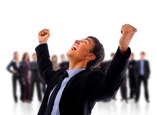 Jak opodatkować przychód z wygranej w konkursie przez przedsiębiorcę