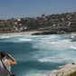 Sydney Australia Tamarama