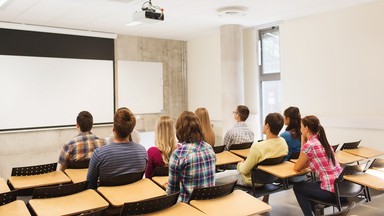 Cieszyn: cudzoziemcy rozpoczęli zajęcia w szkole języka polskiego