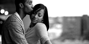 7 crazy, weird signs that might mean you're in love | Pulse Ghana