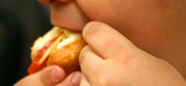 Nadwaga i otyłość wśród dzieci:jak skutecznie im zapobiegać?