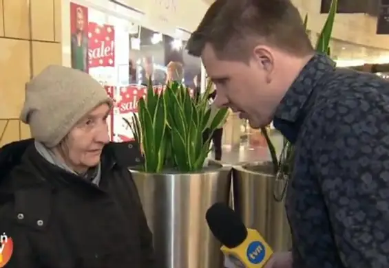 Piękny i wzruszający gest Filipa Chajzera. "To wręcz zawstydzające, gdy dużo to tak mało"