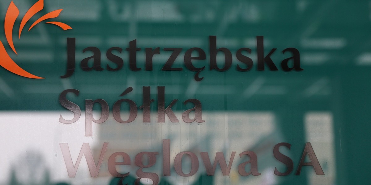 Zarząd JSW stwierdził, że zarzuty części rady nadzorczej wobec zarządu są bezpodstawne. Sytuacja w JSW ma być tematem spotkania ministra i wiceministra energii ze związkowcami