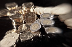 Fiasko Komisji Trójstronnej. Rząd sam ustali wysokość przyszłorocznej płacy minimalnej