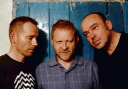 Wysoki poziom naszej alternatywy [WIDEO]