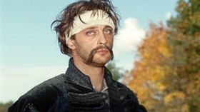 Zdjęcie do artykułu