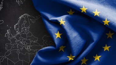 znika unijna platforma do rozwiązywania sporów