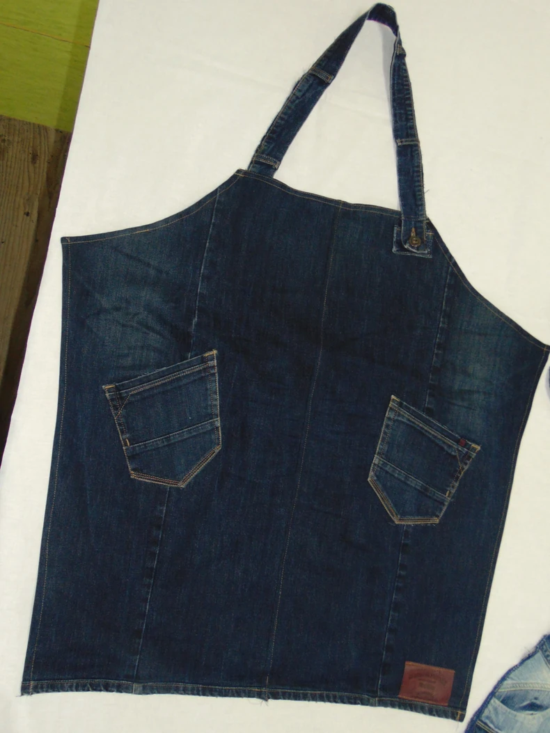 Osuđenice šiju za "Zvezdu“ koja brine o ugroženoj deci