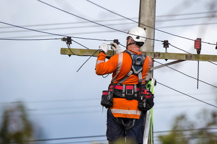 Wzrost cen energii może mieć fatalne skutki. Grożą niepokoje społeczne