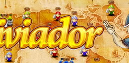 Triviador Polska – sprawdź jedną z najbardziej wciągających gier