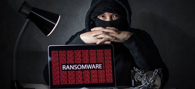 Bidefender oferuje uniwersalny darmowy deszyfrator ransomware REvil