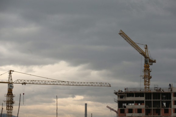 Šta ako kuća nema upotrebnu dozvolu: Atraktivna nekretnina bez svih papira ne vredi ništa, evo zašto