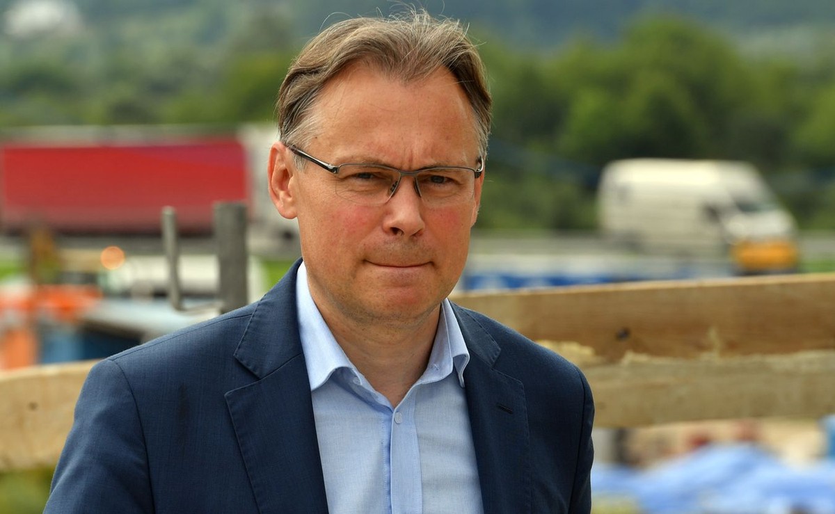 Arkadiusz Mularczyk