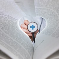 5 ok, amiért biztosan megéri Magyarországon egészségbiztosítást kötnie
