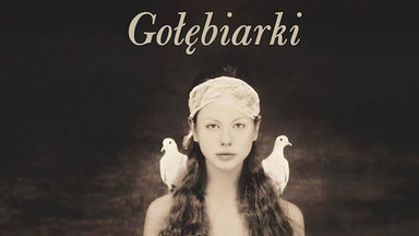 Recenzja: "Gołębiarki" Alice Hoffman