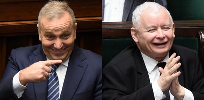 Posłowie bogacą się dzięki przywilejom