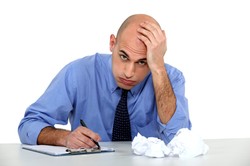 "Rz" czy "Ż"? Bardzo trudny quiz z ortografii. 15/15 tylko dla mistrza