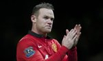 Rooney zarobi 1,5 miliona tygodniowo