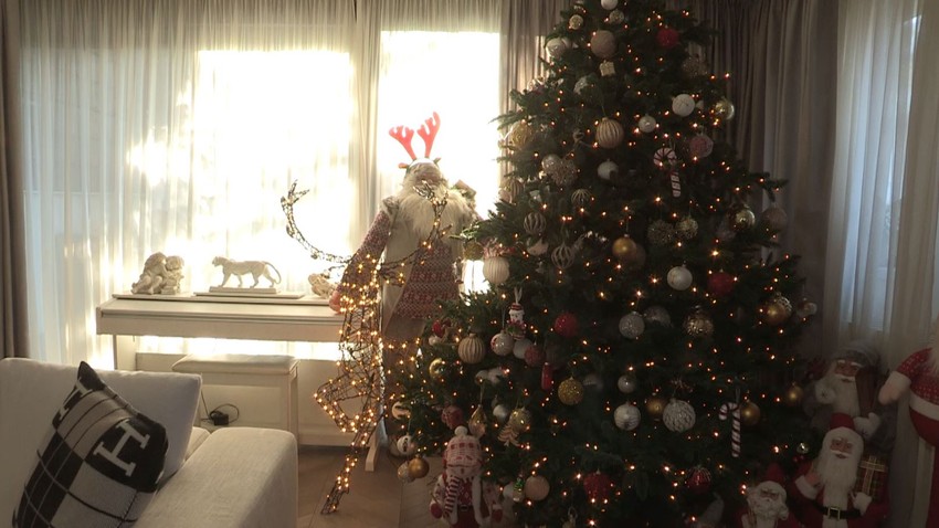 Aleksandra Prijović