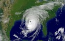 US-WEATHER-KATRINA