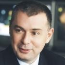 Rewolucja w TVN - Piotr Walter nie będzie prezesem