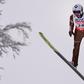 Oberstdorf Ski Flying World Championships