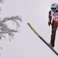 Oberstdorf Ski Flying World Championships