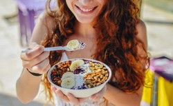 Jaka dieta najlepiej wspiera płodność?