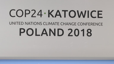 COP24: antynagroda roku dla Polski
