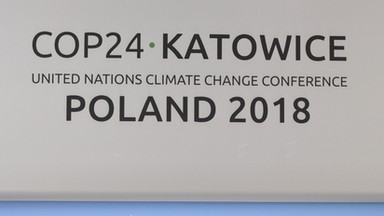 COP24: antynagroda roku dla Polski