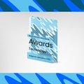 Nagrody inne niż wszystkie. Już dziś przyznamy Business Insider Awards