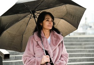 "Muž i ja smo gastarbajteri, 13 godina u braku, krevet ne delimo, a sad je doneo šok odluku" / ILUSTRACIJA