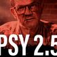 Psy 2.5. W imię miłości