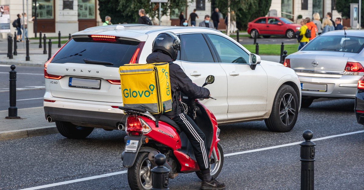 Coraz mniej czasu w implementację dyrektywy platformowej