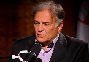 Branislav Lečić