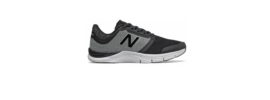 New Balance WX715BB3