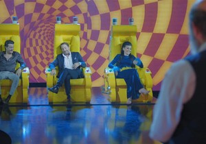 Insert_patuljci_sa_naslovnih_strana