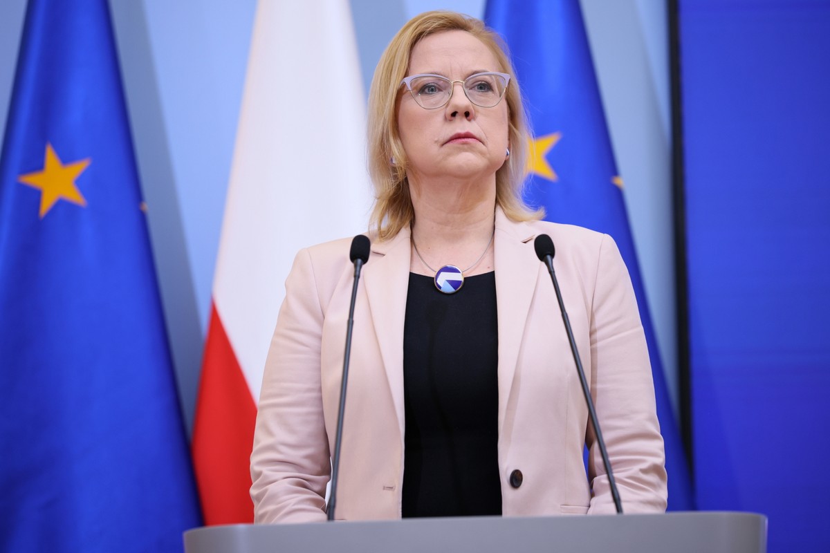 Anna Moskwa