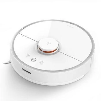 Xiaomi Mi Robot Vacuum Cleaner 2 Roborock S50