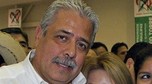 MEXICO - POLITICS - MURDER - TORRE - CALDERON