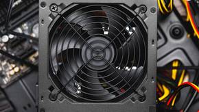 Beliebte ATX-Netzteile mit 500 Watt im Vergleich