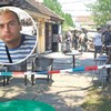 zrenjanin sudjenje sinisa zlatic 14-15-ubica-i-mesto foto RAS