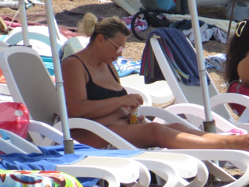 Miljana Kulić