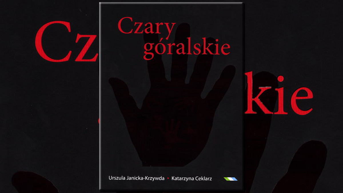 Magia pełniła w kulturze ludowej bardzo ważną rolę. Przede wszystkim pozwalała wyjaśnić, to co niezrozumiałe oraz była narzędziem i wyrazem ludowej wizji świata. Miała różne cele i przejawiała się na wiele sposobów. Jednym z okresów, gdy zabiegi magiczne były najskuteczniejsze, był czas przesilenia zimowego i przypadający zaraz potem okres Bożego Narodzenia.