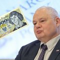 1000 zł wróci do portfeli? Prezes NBP zapowiedział nowy nominał