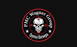 Rada UE poszerza sankcje. Na liście m.in. Grupa Wagnera