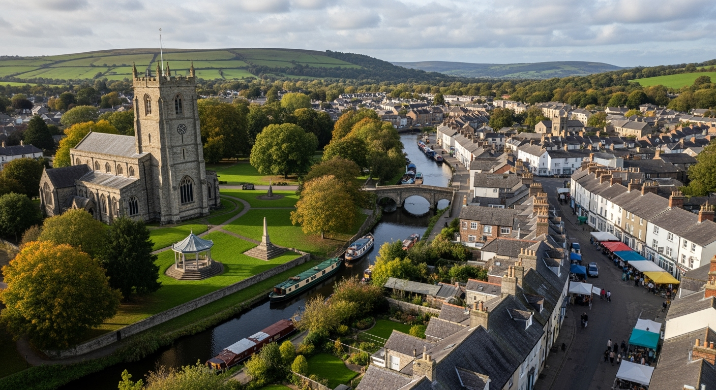 Woman, 20, dies kayaking in River Tees near Barnard Castle