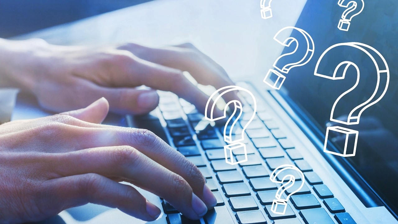 Mladá študentka vyriešila dlhoročnú chybu v operačnom systéme. Pomohla náhoda