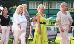 Uczestniczka "Sanatorium miłości" wpadła w długi. Za swoje problemy obwinia TVP